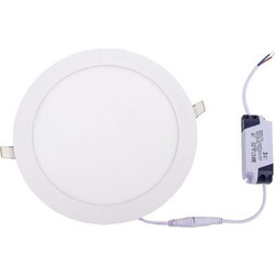 Точечный светильник TDM Даунлайт Народный / SQ0329-0096