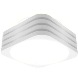 Точечный светильник Ambrella TN305 SWH