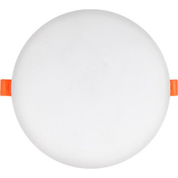 Точечный светильник General Lighting GLP-RW17-170CH-24BT-4 / 412183