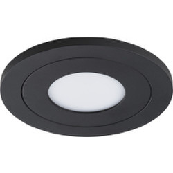 Точечный светильник Lightstar Leddy 212178