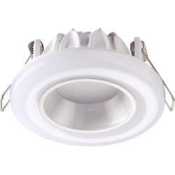 Точечный светильник NOVOTECH Joia 358278