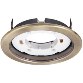 Точечный светильник JAZZway 1016881