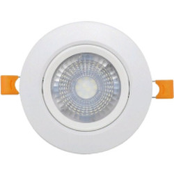 Точечный светильник Ultra SD-7W-4000K