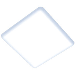 Точечный светильник ЭРА LED 12-24-4K / Б0054328