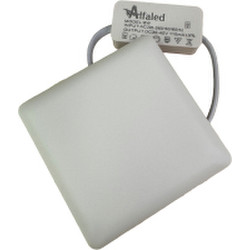 Точечный светильник Alfaled Downlight 4000К 10W / GFS-10