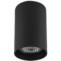 Точечный светильник Lightstar Rullo 214437