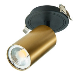 Точечный светильник ST Luce ST303.208.01