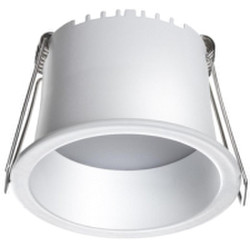 Точечный светильник NOVOTECH Tran 358901