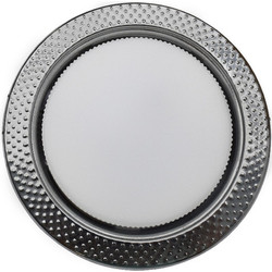 Точечный светильник General Lighting =GCL-GX53-H38-C / 661213