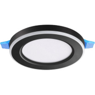 Точечный светильник NOVOTECH Spot 359019