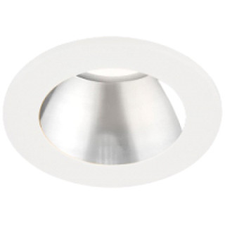 Точечный светильник Elektrostandard 7W 4200K WH/SL 25023/LED