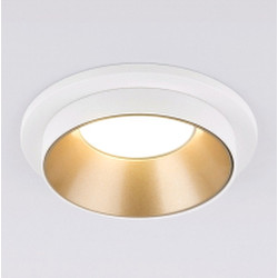 Точечный светильник Elektrostandard 113 MR16