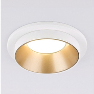 Точечный светильник Elektrostandard 113 MR16