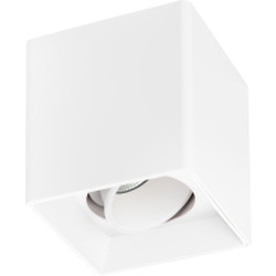 Точечный светильник Lightstar Rettango 052066