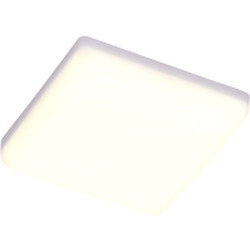 Точечный светильник ST Luce ST700.038.08