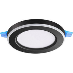 Точечный светильник NOVOTECH Spot 359019