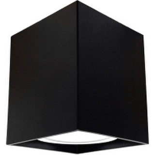 Точечный светильник Truenergy 21350