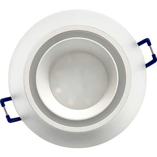 Точечный светильник Truenergy 21238