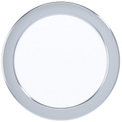 Точечный светильник Eglo Fueva 5 99205