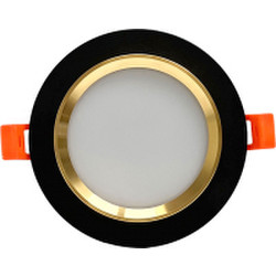 Точечный светильник Truenergy 21237