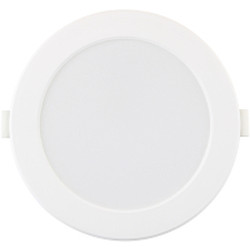 Точечный светильник Truenergy 10084