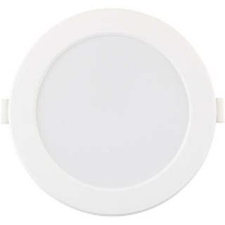 Точечный светильник Truenergy 10084