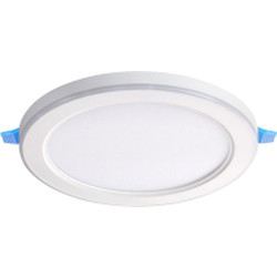 Точечный светильник NOVOTECH Spot 359022