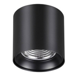 Точечный светильник NOVOTECH Over 358473