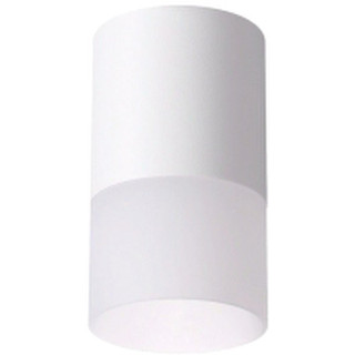 Точечный светильник NOVOTECH Elinа 370677