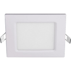 Точечный светильник JAZZway PPL-S / 5008229A