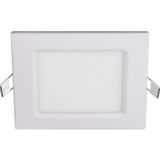 Точечный светильник JAZZway PPL-S / 5008229A