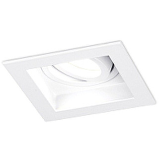 Точечный светильник Ambrella MR16 TN180 WH