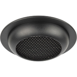 Точечный светильник ЭРА GX53 KL111 / Б0061535