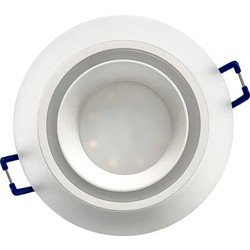 Точечный светильник Truenergy 21238