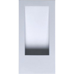 Точечный светильник SvDecor SV 7410