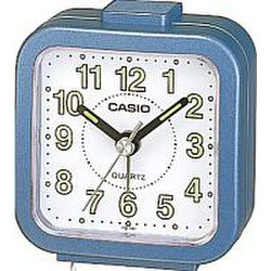 Настольные часы Casio TQ-141-2EF