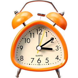 Настольные часы ILikeGift Time buddy / 853-02