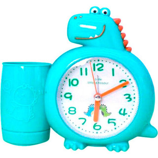 Настольные часы ILikeGift Dinosaur / TX264