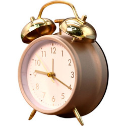 Настольные часы ILikeGift SonicAlarm / 860R-03