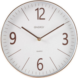 Настенные часы Energy ЕС-158 / 102250