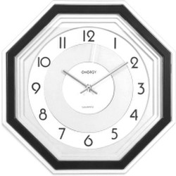 Настенные часы Energy ЕС-12 / 009312