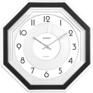 Настенные часы Energy ЕС-12 / 009312