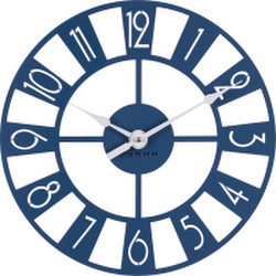 Настенные часы Рубин Дартс / 3532-002