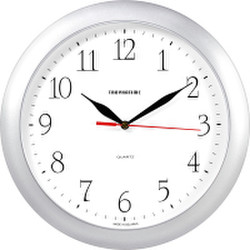 Настенные часы Troykatime 11170113