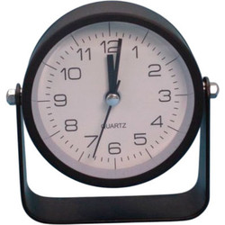 Настольные часы ILikeGift Shifter / 100P-836-02