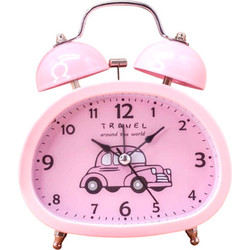 Настольные часы ILikeGift Transport / F16A-02