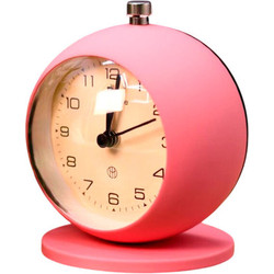 Настольные часы ILikeGift Clock UFO / HL-2836-02