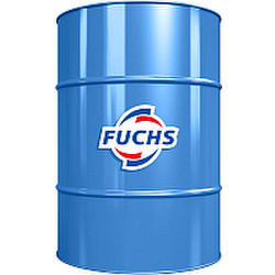 Моторное масло Fuchs Titan GT1 PRO C3 5W30 / 601226403