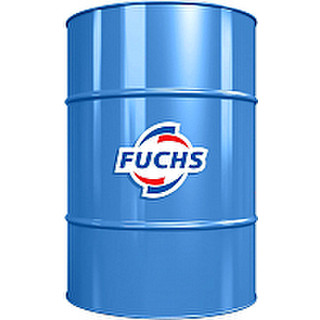 Моторное масло Fuchs Titan GT1 PRO C3 5W30 / 601226403