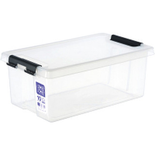 Контейнер для хранения Rox Box Home Н10-00.07